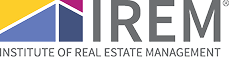 IREM logo