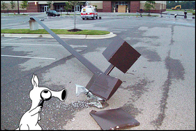 Aardvark Eyes property monitoring service